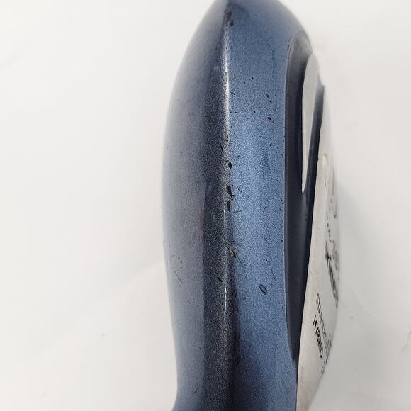 Women's Prince Tour SST 27º 5-Hybrid Ladies Graphite Shaft RH 37.5" w/ New Grip - Picture 7 of 16